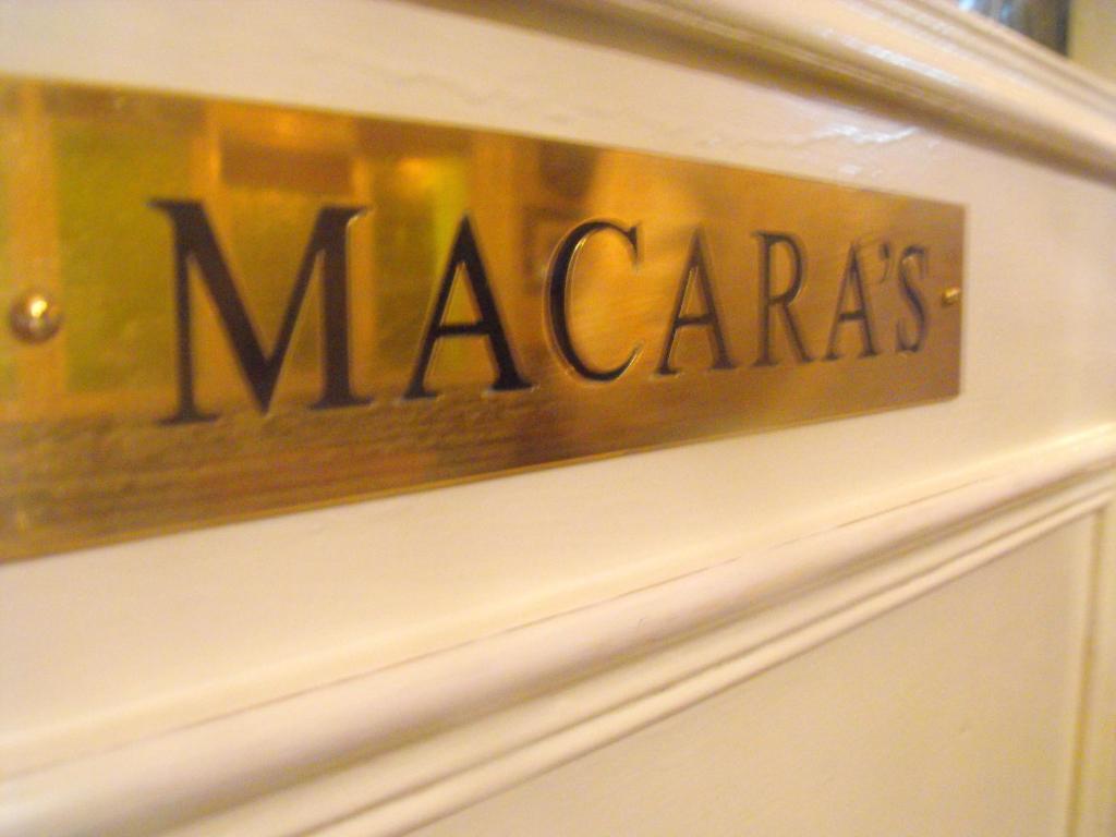 Craigdarroch Arms Hotel Dumfries Exterior photo